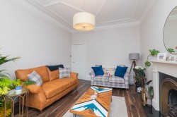 Images for Glasgow, Glasgow City