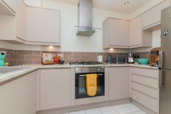 Images for Glasgow, Glasgow City
