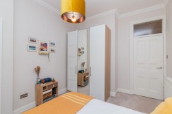Images for Glasgow, Glasgow City