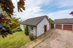 Images for Newton Mearns, Glasgow