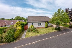 Images for Newton Mearns, Glasgow