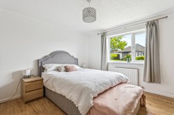 Images for Newton Mearns, Glasgow