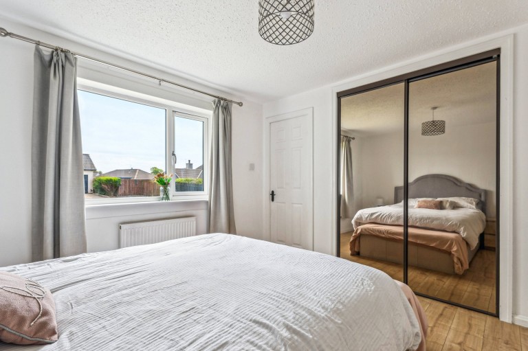 Images for Newton Mearns, Glasgow