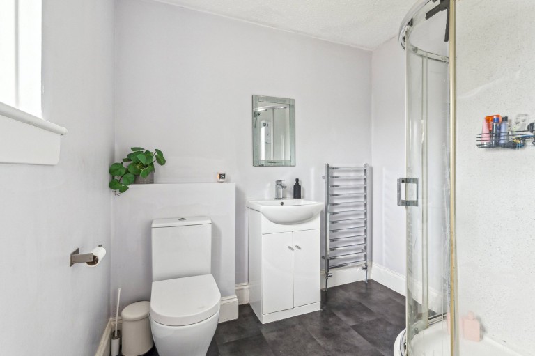 Images for Newton Mearns, Glasgow