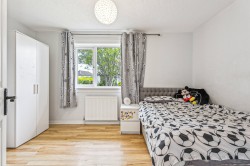 Images for Newton Mearns, Glasgow