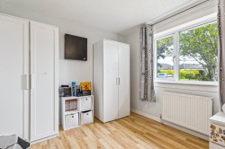 Images for Newton Mearns, Glasgow