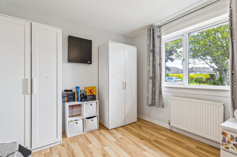 Images for Newton Mearns, Glasgow