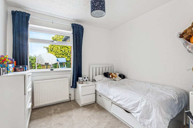 Images for Newton Mearns, Glasgow