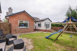 Images for Newton Mearns, Glasgow