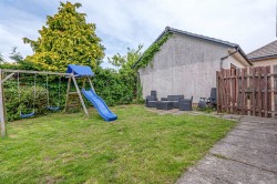 Images for Newton Mearns, Glasgow