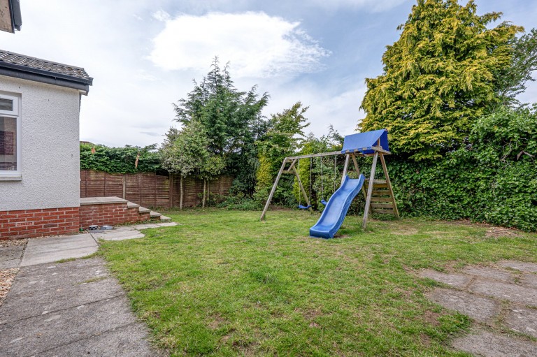 Images for Newton Mearns, Glasgow