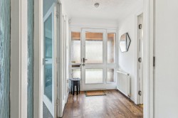 Images for Newton Mearns, Glasgow