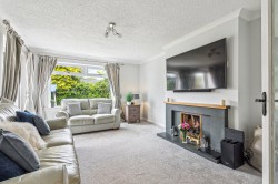Images for Newton Mearns, Glasgow