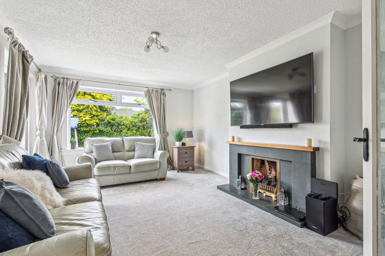 Images for Newton Mearns, Glasgow