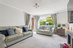 Images for Newton Mearns, Glasgow