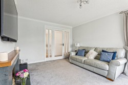 Images for Newton Mearns, Glasgow