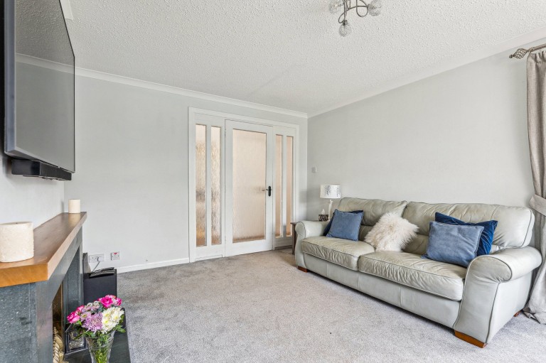Images for Newton Mearns, Glasgow