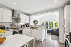 Images for Newton Mearns, Glasgow