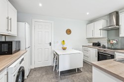 Images for Newton Mearns, Glasgow