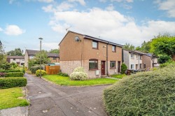 Images for Roseburn, Edinburgh