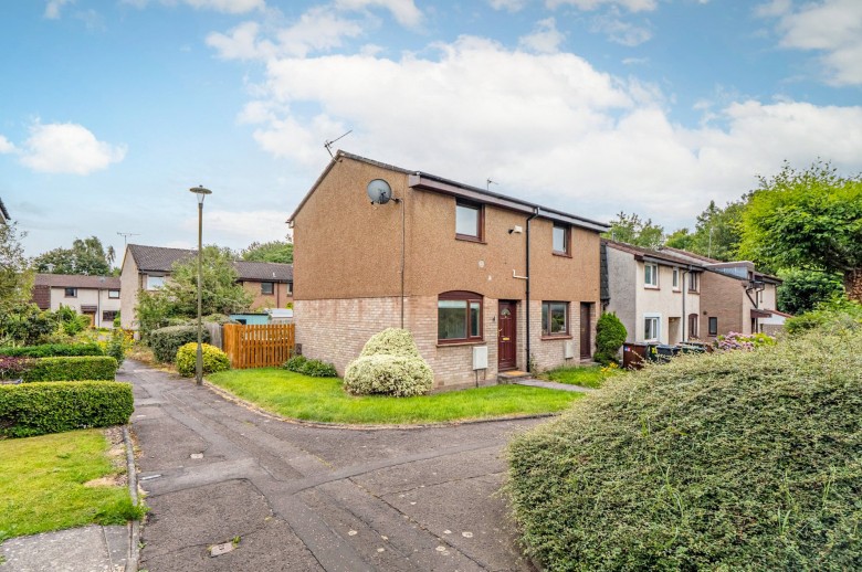 Click the photo for more details of Roseburn, Edinburgh