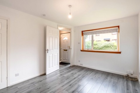 Click the photo for more details of Roseburn, Edinburgh