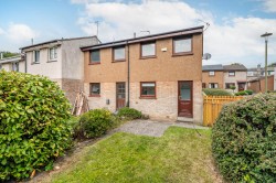 Images for Roseburn, Edinburgh