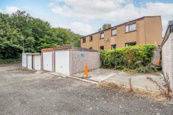 Images for Roseburn, Edinburgh