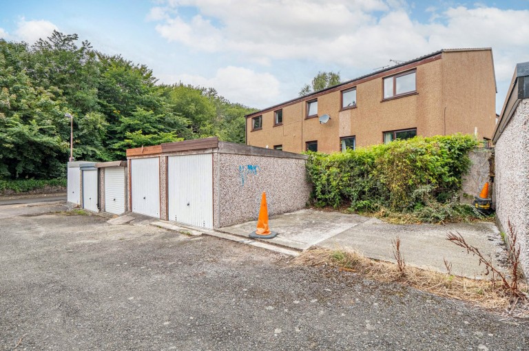 Images for Roseburn, Edinburgh