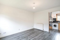 Images for Roseburn, Edinburgh