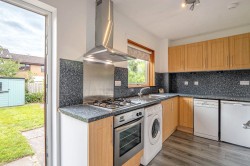 Images for Roseburn, Edinburgh