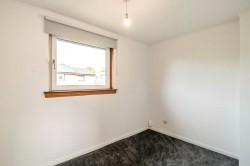 Images for Roseburn, Edinburgh