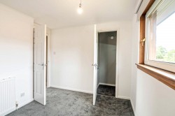 Images for Roseburn, Edinburgh