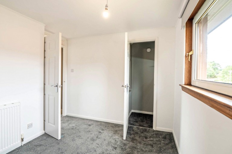 Images for Roseburn, Edinburgh