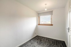 Images for Roseburn, Edinburgh