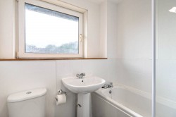 Images for Roseburn, Edinburgh