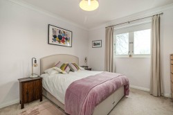 Images for Thornwood, Glasgow