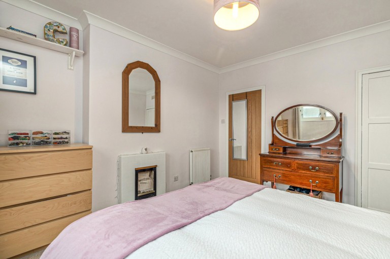 Images for Thornwood, Glasgow