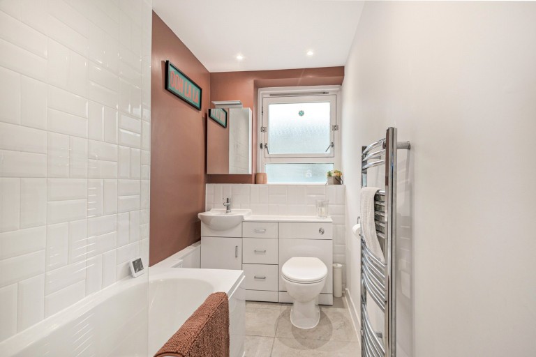 Images for Thornwood, Glasgow