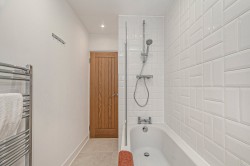 Images for Thornwood, Glasgow