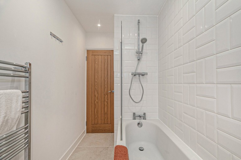 Images for Thornwood, Glasgow