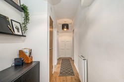 Images for Thornwood, Glasgow