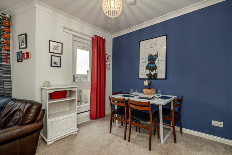 Images for Thornwood, Glasgow