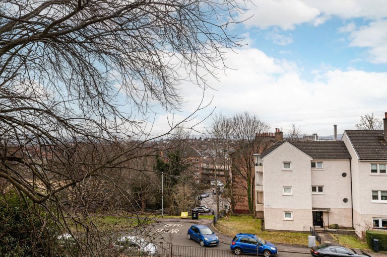 Images for Thornwood, Glasgow