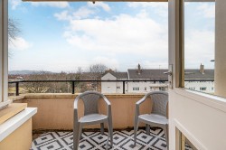 Images for Thornwood, Glasgow
