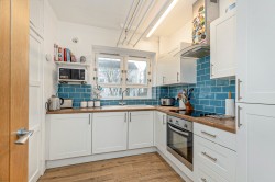 Images for Thornwood, Glasgow