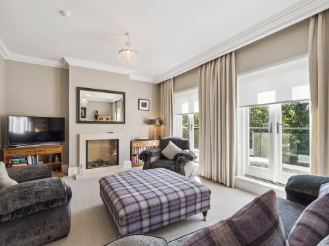 Click the photo for more details of Edinburgh