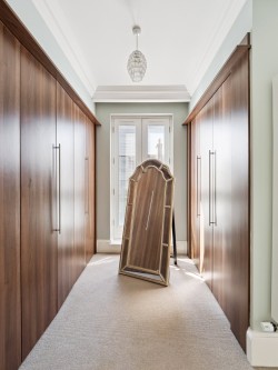 Images for Edinburgh