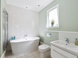 Images for Edinburgh