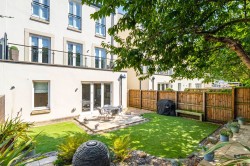 Images for Edinburgh